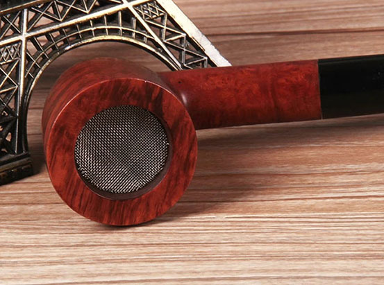 air curing tobacco What is Cavendish Pipe Tobacco?