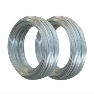 0.9mm 1.25mm 1.60mm 0.9mm 1.25mm 1.60mm 4mm 10mm 14mm High Tensile Galvanized Iron Steel Wire for ASTM Welding Cutting