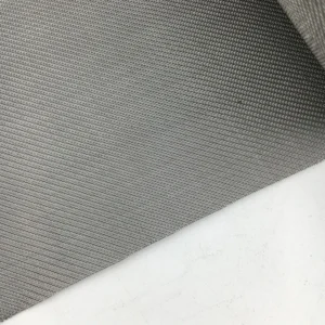 1-150 Mesh Heat Dissipation Aluminum Wire Mesh Industrial Pure Aluminum Mesh Electrode Filter Mesh