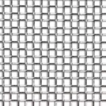 10 20 Stainless Steel Wire Mesh Stainless Steel Filter Wire Mesh