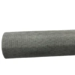 10 50 100 180 240 Micron Titanium Wire Mesh