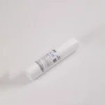 10 Inch pp Filter Cartridge pp Sediment Filter 5/10 Micron Water Filter for Household Water Purifiers