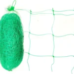 10cm x 10cm Mesh Size PE PP UV Stabilized Plant Trellis Net Vine Climbing Net Easily Assembled 10cm x 10cm Mesh Size PE PP UV Stabilized Plant Trellis Net Vine Climbing Net Easily Assembled