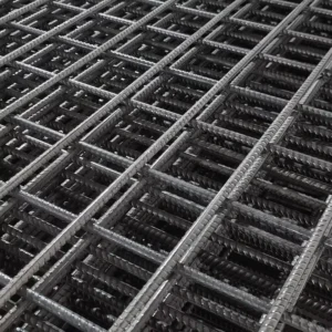 14 Gauge 1 2 Inch 1×1 Welded Wire Mesh Stainless Steel Welded Wire Mesh Factory Direct for Industrial Use