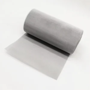 16X16 Mesh 304 Stainless Steel Wire Mesh