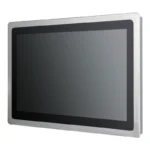 19 Inch Aluminum Alloy Capacitive Touch Screen Monitor 12V 24V Wide Voltage Touchscreen Monitor 19 Inch Aluminum Alloy Capacitive Touch Screen Monitor 12V 24V Wide Voltage Touchscreen Monitor