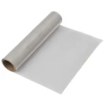20-200 Mesh Stainless Steel for Silk Screen Printing Woven Wire Mesh for Suitable for Ventilation Covers and Cages