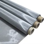 200mesh 250mesh 300mesh 325mesh 400mesh Stainless Steel Printing Mesh