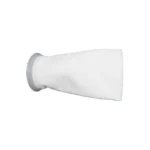 25 50 100 150 200 300 400 500 600 Micron Mesh Nylon Liquid Filter Bag