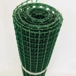 280Gsm PVC & PE Mesh Netting Durable Outdoor Garden Net for Plant Protection Square Mesh Plastic Net 280Gsm PVC & PE Mesh Netting Durable Outdoor Garden Net for Plant Protection Square Mesh Plastic Net
