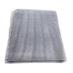 2mm Good Quality Titanium Mesh Wire Metal Mesh for 2mm Good Quality Titanium Mesh Wire Metal Mesh for