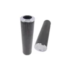 300373 01.NL630.25G.30.E.P Pump Hydraulic Coupler Oil Filter Element Fiberglass High Efficiency 300373 01.NL630.25G.30.E.P Pump Hydraulic Coupler Oil Filter Element Fiberglass High Efficiency