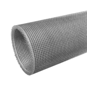 304 316 30 40 80 100 Stainless Steel Wire Mesh With High Quality