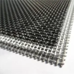304 316 Marine Grade Bullet Proof Stainless Steel Security Screen Mesh for Window or Door