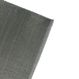 304 316 Stainless Steel Wire Mesh for Industrial Filtration