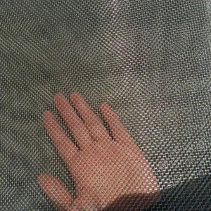304 Stainless Steel Expanded Metal Mesh Diamond Pattern Sheet Mesh for Machine Guard Facade Decoration & Safety Fence