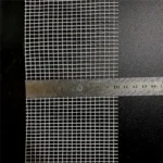 30g 50g Uncoated Fiberglass Mesh for Composite Materials 30g 50g Uncoated Fiberglass Mesh for Composite Materials