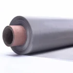 30×30 SS 304 316L 904L Screen Stainless Steel Wire Mesh Cloth 2 4 8 10 12 14 20 30 40 50 60 70 80 100 120 Mesh Woven 30×30 SS 304 316L 904L Screen Stainless Steel Wire Mesh Cloth 2 4 8 10 12 14 20 30 40 50 60 70 80 100 120 Mesh Woven