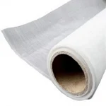 39.3×78.7 Inch Fine Filter Mesh Nylon Fabric Net Liquid Filter with 35-250 Micron Rating (250 Micron)