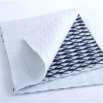 3D Composite Drainage Net Filter Geotextile Geonet 3D Composite Drainage Net Filter Geotextile Geonet