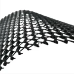 3D Composite Drainage Net Plastic Mesh 3D Composite Drainage Net Plastic Mesh