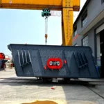 3YK1860 Vibrating Screen for Sand Gravel Limestone YK Series Gold Ore Screen 3YK1860 Vibrating Screen for Sand Gravel Limestone YK Series Gold Ore Screen