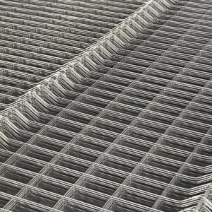 3d Fence Net PVC Strip Mesh Weld Used Fence Wire Cloture Rigide Valla De Malla Metalica Panels Easily Assembled 3d Fencing