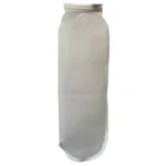 420 Micron Liquid Filter Bags Nylon Monofilament Mesh