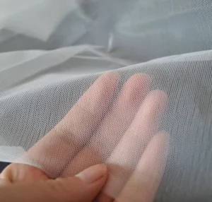 5 10 20 30 40 50 60 80 100 200 300 Micron 300 500 Mesh Screen Fabric Nylon Mesh Filter Bag for Water Tea Milk Liquid Filtration
