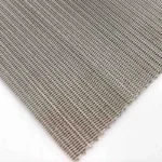5 20 25 50 100 120 160 200 250 350 700 2500 Micron Dutch Stainless Steel Filter Wire Mesh Screen 5 20 25 50 100 120 160 200 250 350 700 2500 Micron Dutch Stainless Steel Filter Wire Mesh Screen