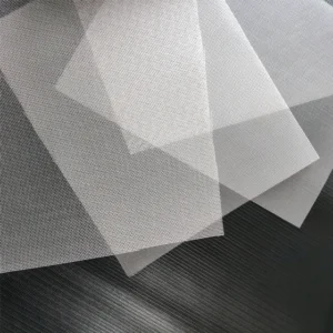 5-500 Microns Nylon Filter Mesh Food Grade for Industrial Needs