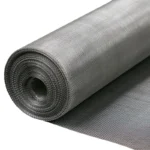500 micron Stainless Steel Wire Mesh Filter 30 Mesh Woven with Welding & Bending Services 500 micron Stainless Steel Wire Mesh Filter 30 Mesh Woven with Welding & Bending Services