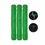 6.5’x3280′ Food Grade UV Protection Plastic Support Trellis Netting Garden Trellis Mesh 6.5’x3280′ Food Grade UV Protection Plastic Support Trellis Netting Garden Trellis Mesh