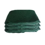 60% 70% Shade Net for Vegetable Garden Plants Patio Pergola 60% 70% Shade Net for Vegetable Garden Plants Patio Pergola
