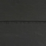 75D 72F SEMI-DULL DYT Mesh 100% P High Quality Product