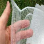 8’x10′ Insect Pest Barrier Bird Netting Garden Protection Net Row Cover Mesh Netting for Vegetables Fruit 8’x10′ Insect Pest Barrier Bird Netting Garden Protection Net Row Cover Mesh Netting for Vegetables Fruit