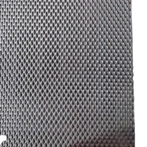 900x2000mm Aluminum Insect Wire Mesh Window Screen