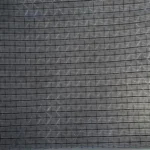 Air Conditioner Filter Net Nylon Mesh Filter Air Conditioner Filter Net Nylon Mesh Filter