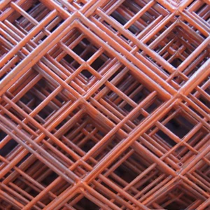 All Size Steel Expandable Metal Lath Fence Price Grid Panel Sheet Aluminum Expanded Metal Wire Mesh