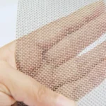 Aluminium Alloy Window Screen Mesh Insect Screen Mosquito outdoor mosquito net Aluminium Alloy Window Screen Mesh Insect Screen Mosquito outdoor mosquito net
