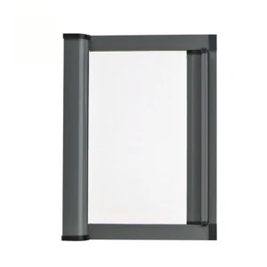 Aluminum Door & Window Screens Sliding Custom Insect Screen windows Aluminium Window