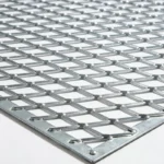 Aluminum Expanded Metal Mesh Pure Nickel Copper Titanium Expanded Metal Mesh Sheet with Customized Hole Size Aluminum Expanded Metal Mesh Pure Nickel Copper Titanium Expanded Metal Mesh Sheet with Customized Hole Size