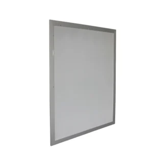 Aluminum Frame Steel Mosquito Net Security Screen Mesh for Window and Door