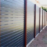 Aluminum Screen Protector Privacy Profile for Yard Fences Safety Enclosures 3D Modeling Service Available Aluminum Screen Protector Privacy Profile for Yard Fences Safety Enclosures 3D Modeling Service Available
