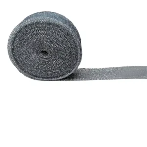 Anber Stainless Steel Wire Mesh Tianjin Origin