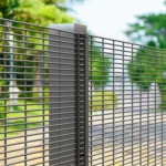 Anti Climb Wire Cost 358 Security Fencing Trellis Farm Fence Sport Fence Anti Climb Wire Cost 358 Security Fencing Trellis Farm Fence Sport Fence