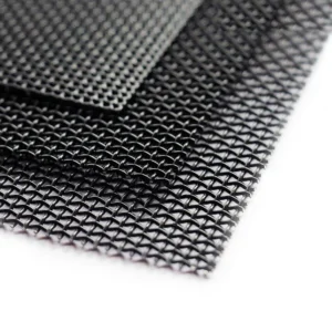 Anti Mosquito Door & Window Screens