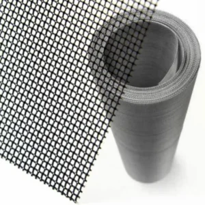 Anti Theft Australian Standard SS 316 Stainless Mosquito-Proof Durable Door & Window Security Screen