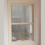 Australian Modern Design Aluminum Alloy Hung Sliding Window Door Hospital Magnetic Stainless Steel Screen Netting Others Windows