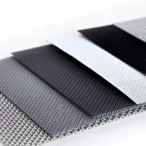 Australian Quality Anti-theft Stainless Steel Security Screen Mesh Used for Window and Door
